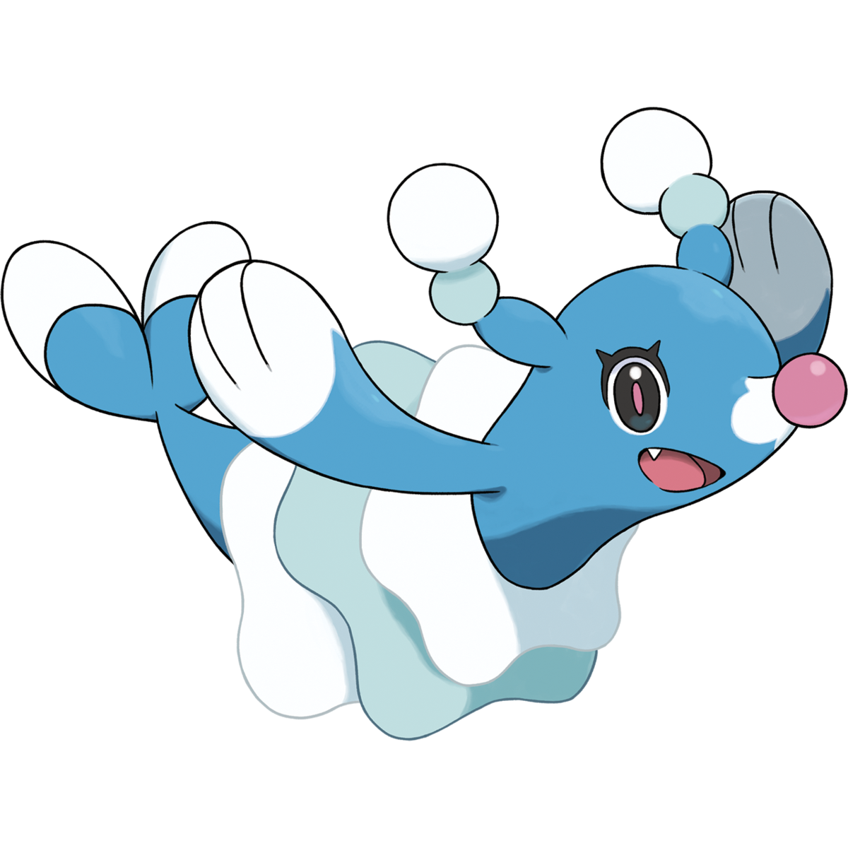Brionne